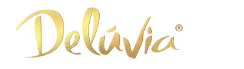 Deluvia